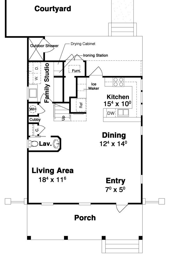 house-hemingway-house-plan-house-plan-resource